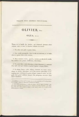 Oliver. Duh. Olea. Lin (I).