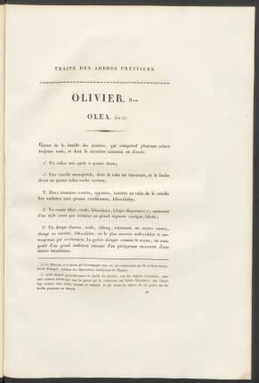 Oliver. Duh. Olea. Lin (I).