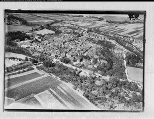 Clingen (b. Greussen)
