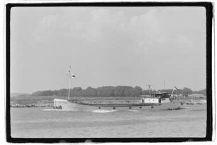 Hoffnung (1928)