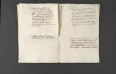 Zeitungsnachrichten über Religionsangelegenheiten in Frankreich, den geplanten Zug des französischen Königs Karl IX. nach Deutschland, Gerüchte über eine Beteiligung des Hauptmanns von Toul an der Ermordung des Heinrich von Ulm sowie die militärischen Werbungen des von Berthi für Louis I. de Bourbon, Fürst von Condé.