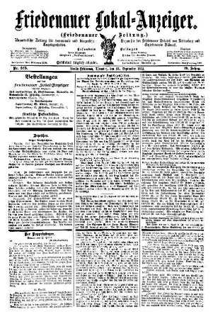 Nr. 225, 24.09.1912