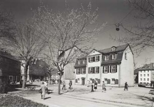 Weimar