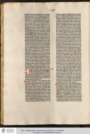 Deinde considerandum est de causa peccati secundum quod unum peccatum est causa alterius. Et circa hoc queruntur quatuor, primo utrum cupiditas sit radix omnium peccatorum...