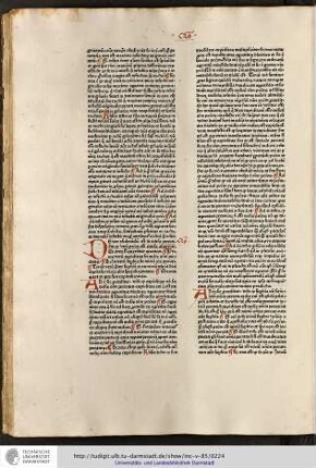 Deinde considerandum est de causa peccati secundum quod unum peccatum est causa alterius. Et circa hoc queruntur quatuor, primo utrum cupiditas sit radix omnium peccatorum...