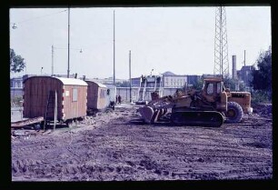 Am Potsd. Platz 8.9.68.