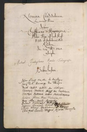 1720-1729