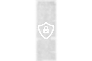 Reh in [Name maskiert] gehetzt