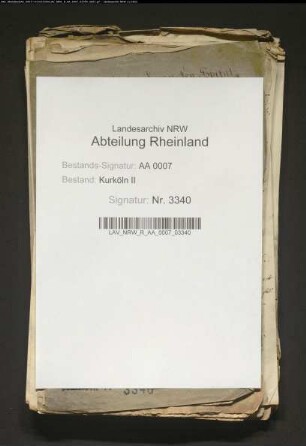 Kaiserliche Spitäler im Erzstift; aufgetretene epidemische Krankheiten
