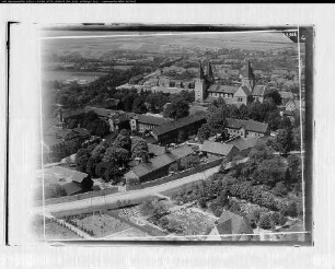 Königslutter (b. Helmstedt)