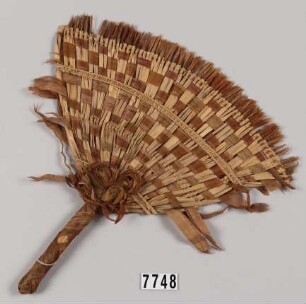 Fächer