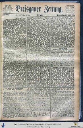 15.08.1895