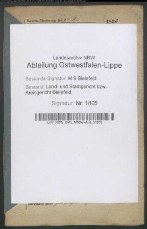 Sonstige: Merkel, Luise: