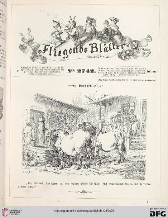 Nr. 2742