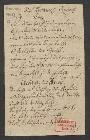 [Textblatt]