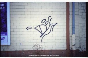 "Di"