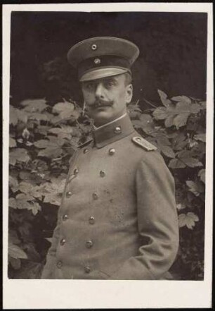 Dopfer