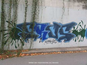ERUS SiMONE