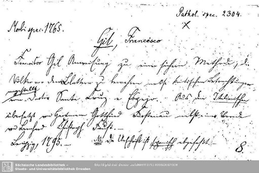 Pathologia specialis 2304