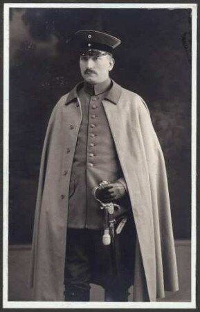 Habel, Karl
