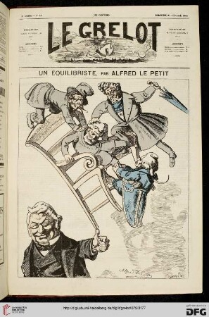 Nr. 81 (27. Oktober 1872)
