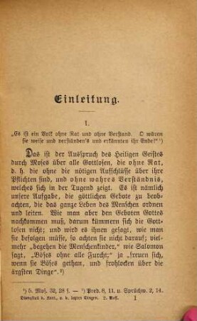 Dionysius der Kartäuser von den letzten Dingen des Menschen : Aus dem Lateinischen übersetzt von J. Schröder
