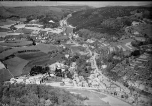 Marburg