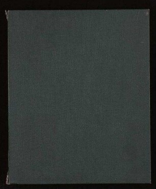 Bau der kaiserlichen Werft, Wilhelmshaven 1856 - 1869, sowie Fotos bis 1875