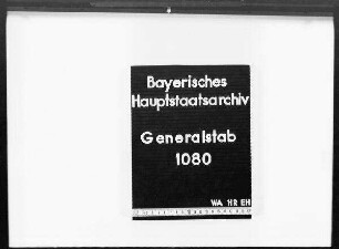 Kriegsspiele