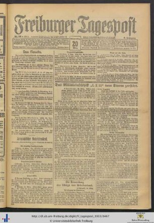 20.03.1913