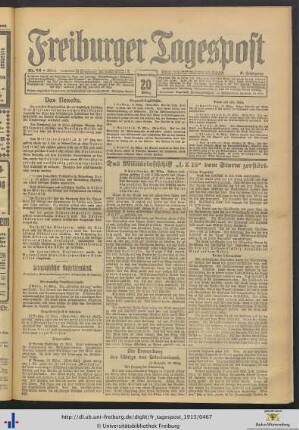 20.03.1913
