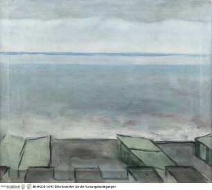 Strand - Spiaggia