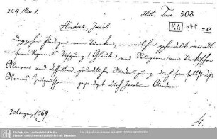 Historia Turciae 0508