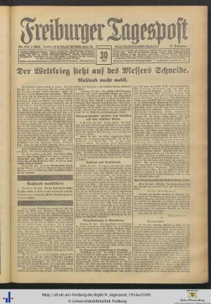 30.07.1914