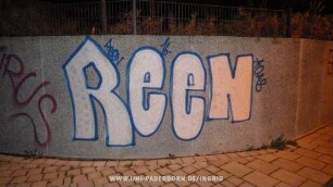 ReeN
