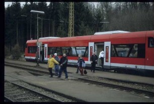 Bf. Kirchentellinsfurt