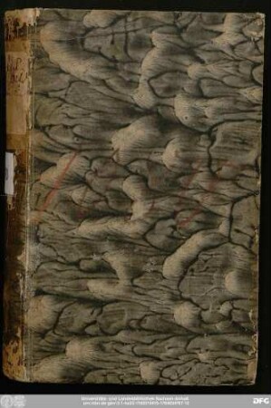 Entwurf der Vormittagspredigt in der Hauptkirche zur Lieb. Frauen. Am eilften Sontage nach Trinitatis : Luc. 18, 9 u.f.