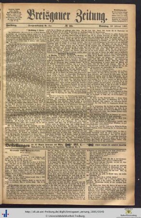 10.02.1895