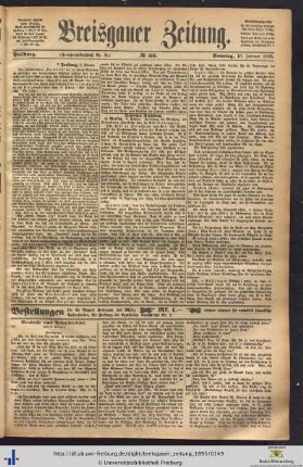 10.02.1895