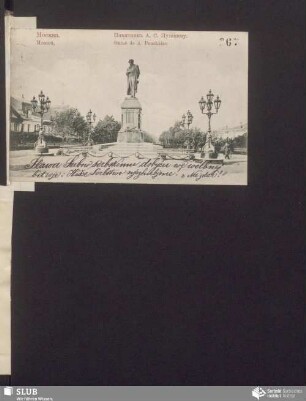 [list wot: Jan Bryl, 15.11.1909 (02.11.1909)]