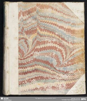 Vivit! Primam Christi, E Mortuis Resuscitati, Concionem, Joh. XX. v. 17. consignatam, Dissertatiuncula Sacra
