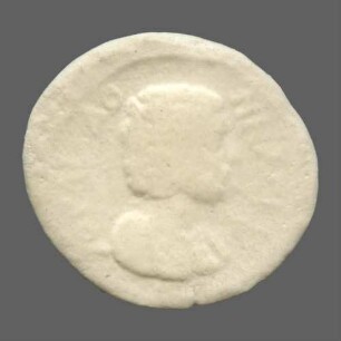 cn coin 2880 (Perinthos)