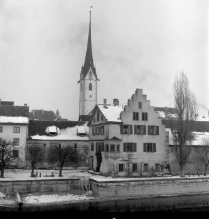 Gästehaus