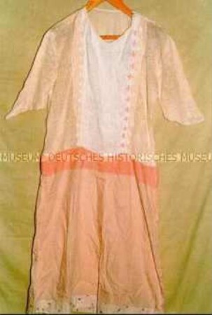 Damenkleid