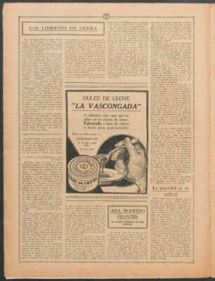 La propiedad de un cadáver