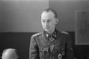 Maitla (Mathiesen), Paul