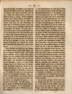 Die Katholische Kirchenreform : Monatsschrift. 4. 1846/47