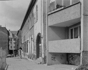 Kleines Thalia Theater