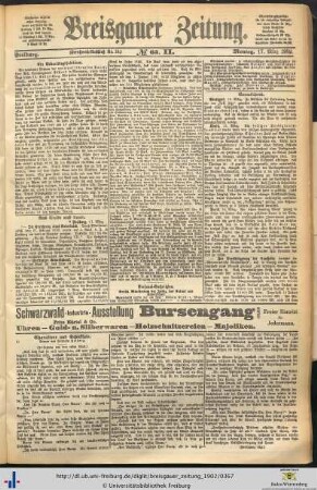 17.03.1902 (I.)