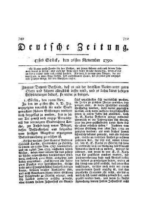 47: Heft 47